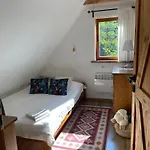 بيت للعطل Dom W Gorach - Jelenia *