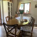بيت للعطل Dom W Gorach - Jelenia زافوية