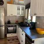 بيت للعطل Dom W Gorach - Jelenia زافوية